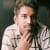 Arvind