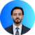 Mohammad Mesum