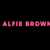Alfie B