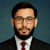 Sazid Hasan