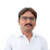 Awahid