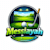 Messiayah