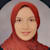 Nariman A
