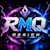 RMQ Designs