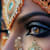 Reena M