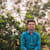 Ahmed
