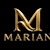 Marian