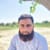 Jam Adnan