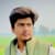 Mtalha