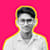 Antor. G