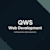 Quick Web Studi