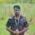 Ahmmed Hanifur