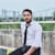 Md Aminul