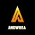 Andwrea