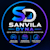 Luce Sanvila