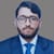 Talha K