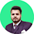 Sami Ahmed