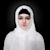 Masuma Akter