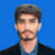 Ehsan