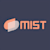Misty W