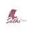 Sathi Akter 