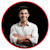Mandy E
