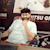 Qasimali