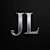Julianini