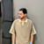 Ahsan Ali