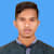 Nishat Ahmed