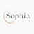 Sophia