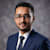 Hafijul K
