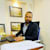 Muhammad Arslan