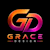 Grace Design