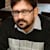 Muhammad Imran