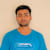 M.Hamza H