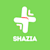 Shazia I
