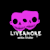 LIVERMORE M
