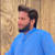 Muhammad Rizwan