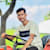 Md Anis