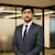 Bharat Khatri