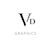 Vd Graphics