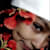 Solyana beyene