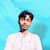 Abu Haraz