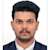 Engg Abhijith