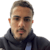 Naim Bhmd