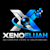 Xenoelijah