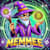 Memecoinwiz