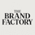 Brand Factory