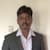 Manigandan G